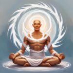 Leonardo_Phoenix_A_serene_male_figure_with_a_strong_defined_ja_3