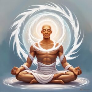 Leonardo_Phoenix_A_serene_male_figure_with_a_strong_defined_ja_3