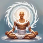 Leonardo_Phoenix_A_serene_male_figure_with_a_strong_defined_ja_3 (1)