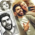 image-removebg-preview-38