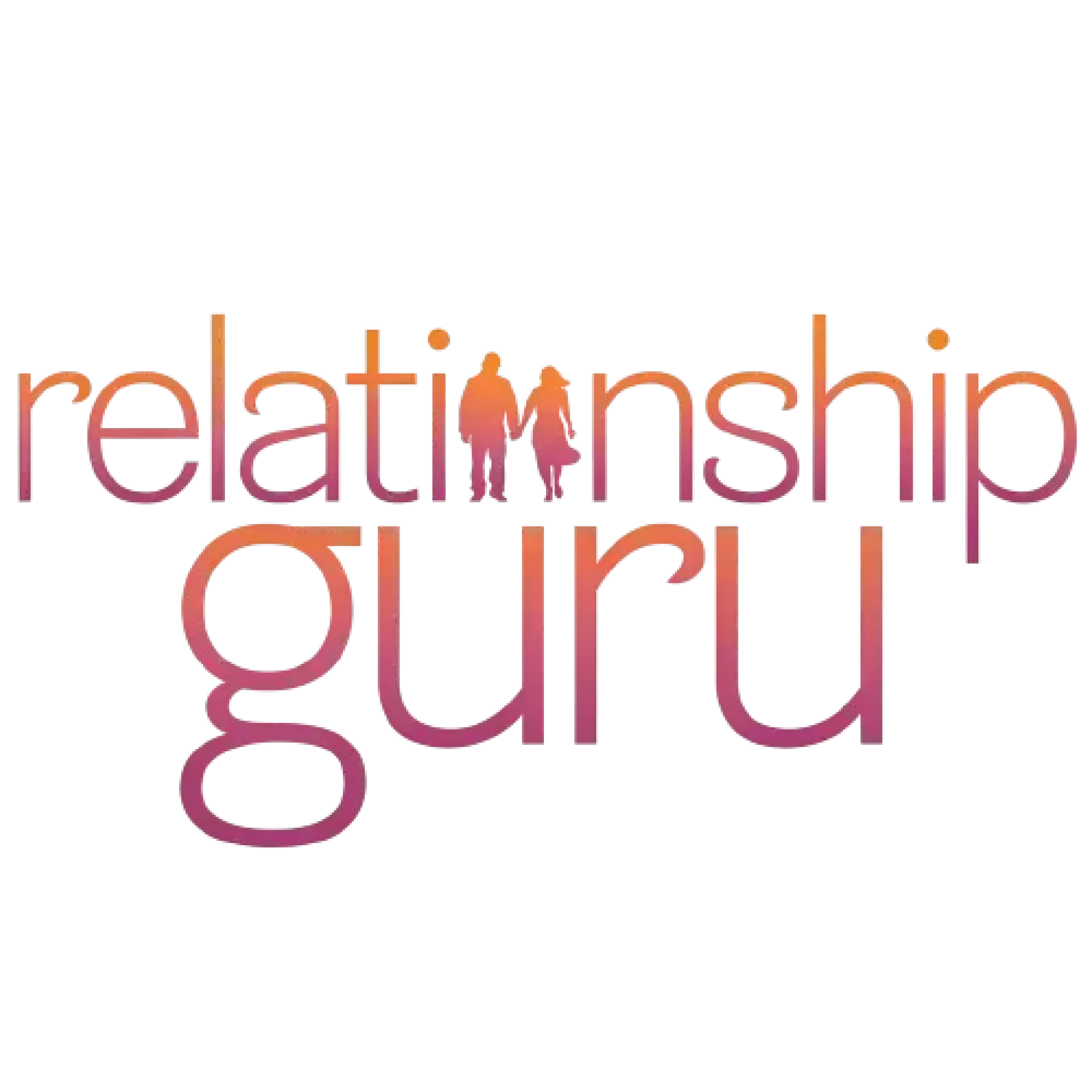 imgi_8_image-removebg-preview (32)